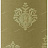 Обои Patty Madden Ecology Harmony HMY57595