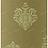 Обои Patty Madden Ecology Harmony HMY57595