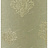 Обои Patty Madden Ecology Harmony HMY57596