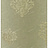 Обои Patty Madden Ecology Harmony HMY57596