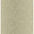 Обои Patty Madden Ecology Harmony HMY57601