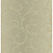 Обои Patty Madden Ecology Harmony HMY57601
