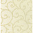 Обои Patty Madden Ecology Harmony HMY57602
