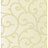 Обои Patty Madden Ecology Harmony HMY57602