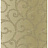 Обои Patty Madden Ecology Harmony HMY57603