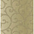 Обои Patty Madden Ecology Harmony HMY57603