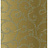 Обои Patty Madden Ecology Harmony HMY57604