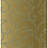 Обои Patty Madden Ecology Harmony HMY57604