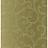 Обои Patty Madden Ecology Harmony HMY57605