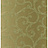 Обои Patty Madden Ecology Harmony HMY57605