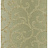 Обои Patty Madden Ecology Harmony HMY57606