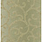 Обои Patty Madden Ecology Harmony HMY57606