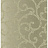 Обои Patty Madden Ecology Harmony HMY57607