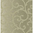 Обои Patty Madden Ecology Harmony HMY57607