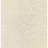 Обои Patty Madden Ecology Harmony HMY57612