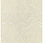 Обои Patty Madden Ecology Harmony HMY57612