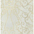 Обои Patty Madden Ecology Harmony HMY57613