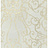 Обои Patty Madden Ecology Harmony HMY57613