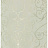 Обои Patty Madden Ecology Harmony HMY57614