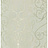 Обои Patty Madden Ecology Harmony HMY57614
