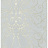 Обои Patty Madden Ecology Harmony HMY57615