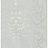 Обои Patty Madden Ecology Harmony HMY57615