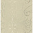 Обои Patty Madden Ecology Harmony HMY57616
