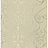 Обои Patty Madden Ecology Harmony HMY57616
