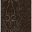 Обои Patty Madden Ecology Harmony HMY57619