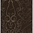 Обои Patty Madden Ecology Harmony HMY57619