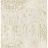 Обои Patty Madden Ecology Harmony HMY57631