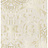 Обои Patty Madden Ecology Harmony HMY57631