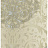 Обои Patty Madden Ecology Harmony HMY57632