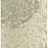Обои Patty Madden Ecology Harmony HMY57632
