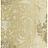 Обои Patty Madden Ecology Harmony HMY57633