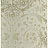 Обои Patty Madden Ecology Harmony HMY57634