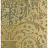 Обои Patty Madden Ecology Harmony HMY57635