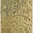 Обои Patty Madden Ecology Harmony HMY57635