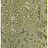 Обои Patty Madden Ecology Harmony HMY57636