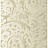 Обои Patty Madden Ecology Harmony HMY57642