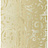 Обои Patty Madden Ecology Harmony HMY57643