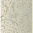 Обои Patty Madden Ecology Harmony HMY57644