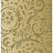 Обои Patty Madden Ecology Harmony HMY57645