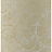 Обои Patty Madden Ecology Harmony HMY57652