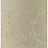 Обои Patty Madden Ecology Harmony HMY57652