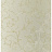 Обои Patty Madden Ecology Harmony HMY57653