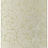 Обои Patty Madden Ecology Harmony HMY57653