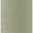 Обои Patty Madden Ecology Harmony HMY57654