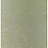 Обои Patty Madden Ecology Harmony HMY57654