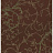 Обои Patty Madden Ecology Harmony HMY57655